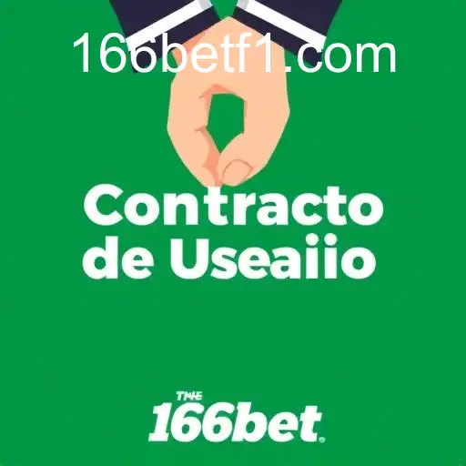 Contrato Usuário
