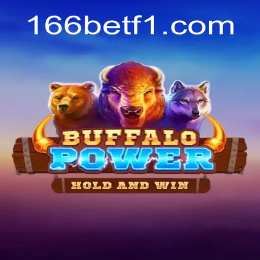Aventuras e Estratégias no Jogo BuffaloPower: Uma Exploração Completa