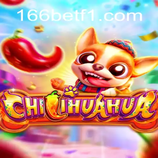 CHILIHUAHUA: O Jogo de Cartas que Está Dominando o Mundo dos Apostadores