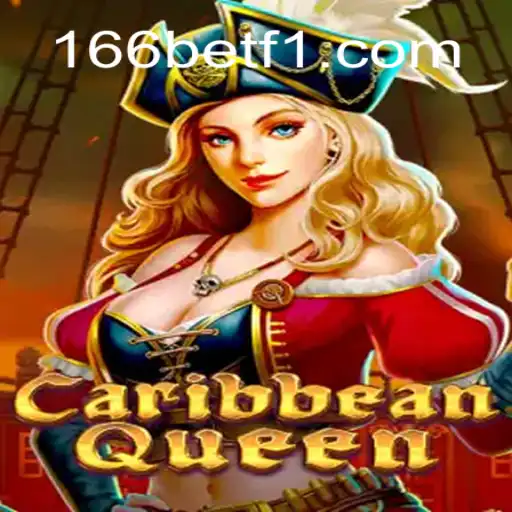 CaribbeanQueen: Explore o Fascinante Mundo do Jogo de Aventura e Estratégia Online no 166bet