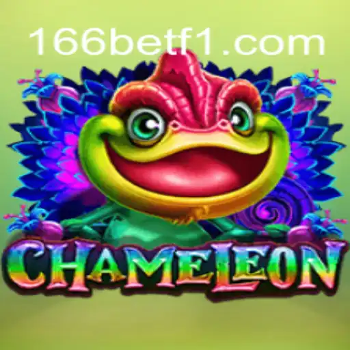 Explorando o Jogo Chameleon: Regras e Estratégias com 166bet