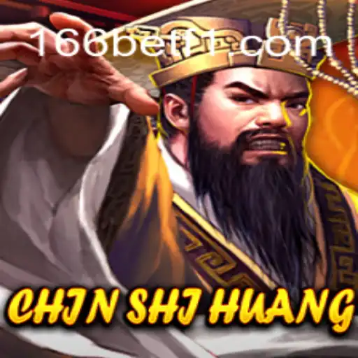 Desvendando ChinShiHuang: O Fascínio do Jogo de Estratégia no 166bet