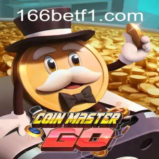 CoinMasterGO: A Nova Tendência no Mundo dos Jogos Mobiles