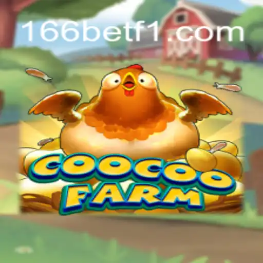 Explorando o Fascinante Mundo de CooCooFarm