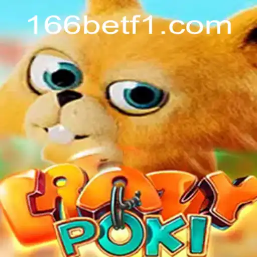 Descubra as Emoções de CrazyPoki: Jogo, Regras e Atualizações