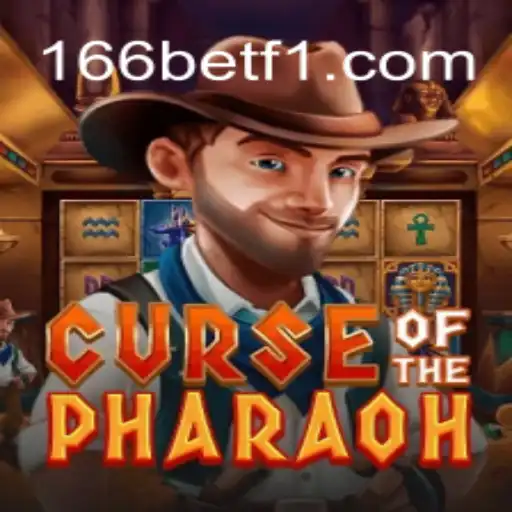 Descubra o Fascinante Mundo de 'CurseofthePharaoh'