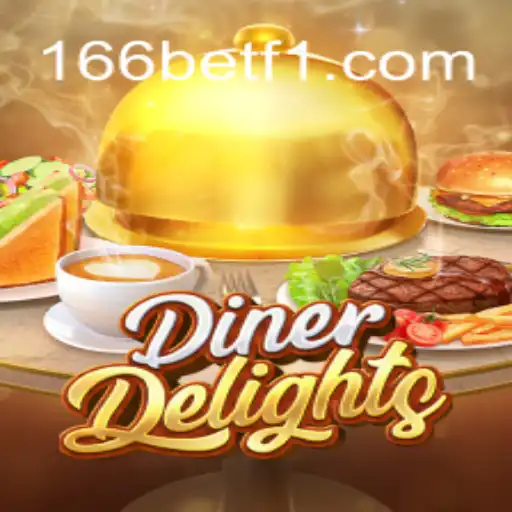 Explore o universo de DinerDelights: um novo sucesso em jogos