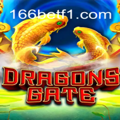 Descubra DragonsGate: O Novo Fenômeno dos Jogos de Aventura