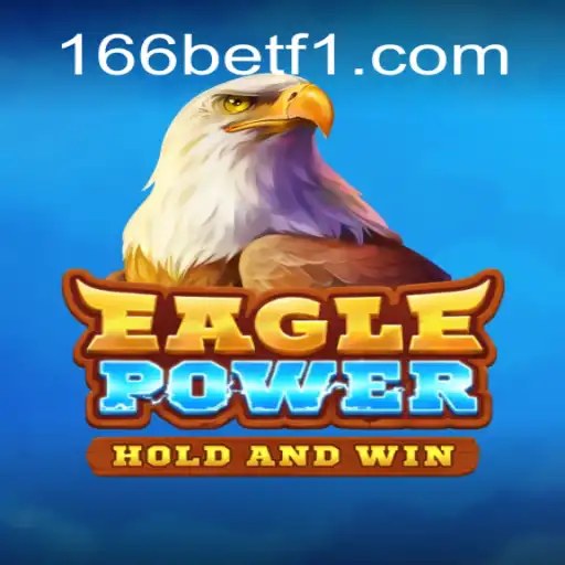 Dominando o Jogo EaglePower: Um Guia Completo