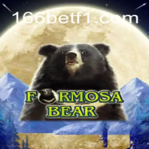 Explorando o Fascinante Mundo do Jogo FormosaBear