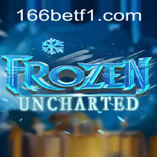 Descubra o Mundo de FrozenUncharted: Um Mergulho no Novo Jogo Interativo