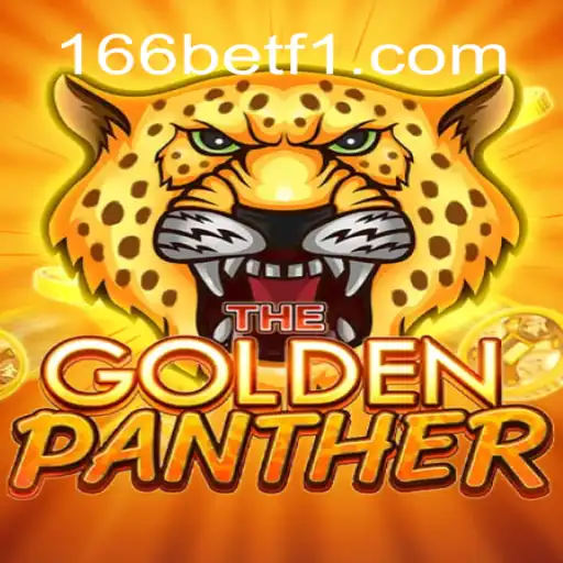 Explorando GOLDENPANTHER: Uma Nova Experiência de Jogo no 166bet