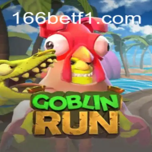 GoblinRun: Emoção e Estratégia no Novo Jogo de Aventura