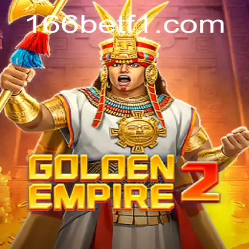 Descubra GoldenEmpire2: A Nova Sensação do Mundo dos Jogos