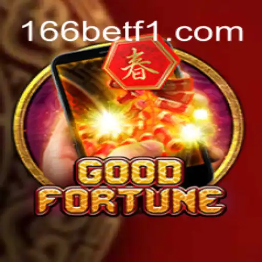 Descubra o Mundo de GoodFortuneM: O Jogo que Está Conquistando 166bet