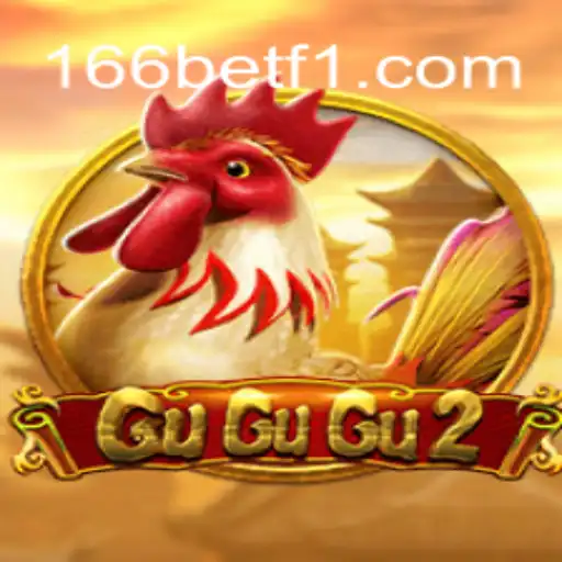 Tudo Sobre o Jogo GuGuGu2: Descrição, Introdução e Regras