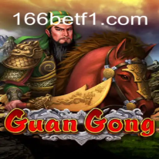 Explorando o Fascinante Universo do Jogo GuanGong no Contexto de 166bet