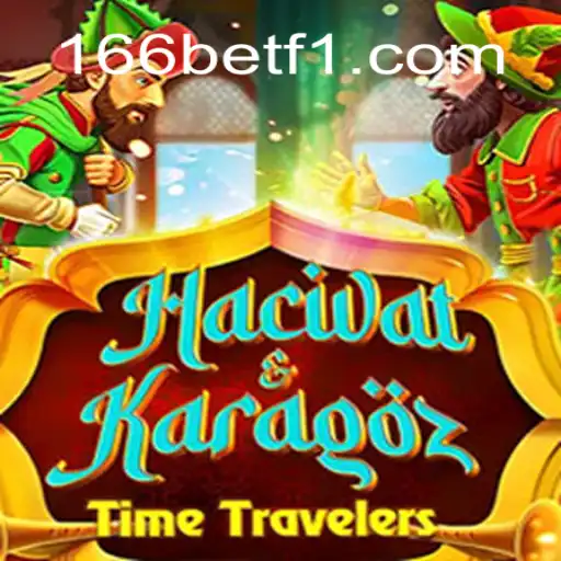 Explorando o Fascinante Jogo de HacivatandKaragoz e Sua Relevância Atual