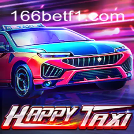Explorando o Mundo do Jogo HappyTaxi e Seu Impacto na Comunidade 166bet