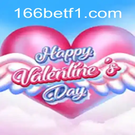 Explorando o Mundo de HappyValentinesDay: Um Mergulho no Jogo e Suas Regras