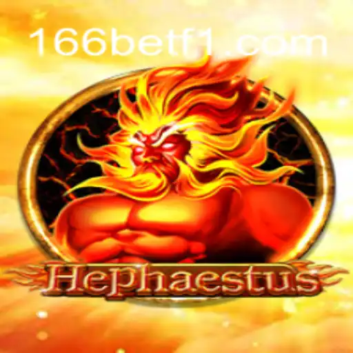 Descubra o Fascinante Mundo de Hephaestus: O Jogo de Estratégia e Aventura