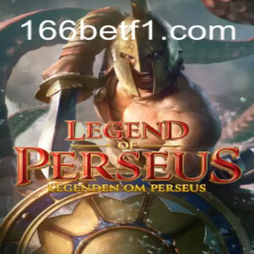Explorando o Mundo de Aventura de LegendofPerseus