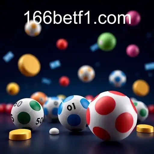 Loteria online