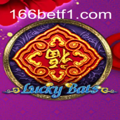 Explorando o Entusiasmo de LuckyBats: Um Novo Jogo de 166bet