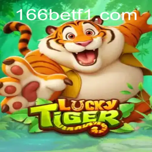 O Jogo Emocionante de LuckyTiger: Tudo o que Você Precisa Saber