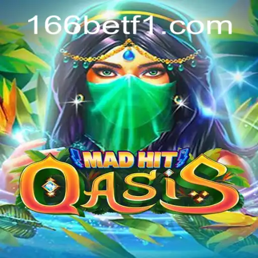 Descubra o Universo do Jogo MadHitOasis: Estratégias e Regras