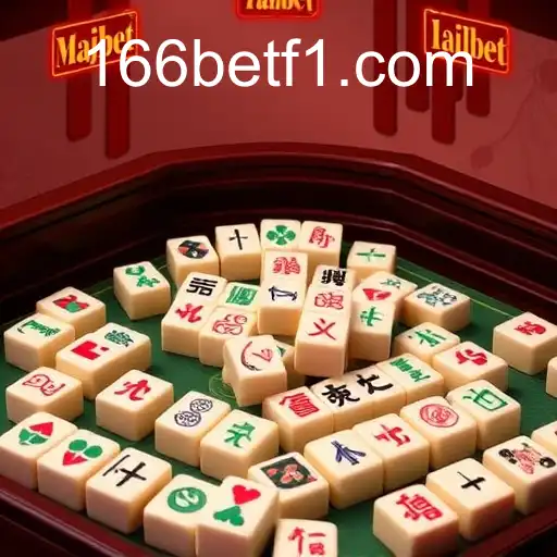 Mahjong