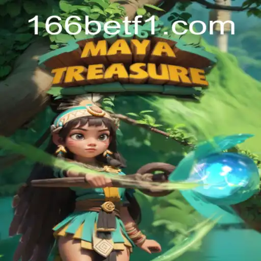 Descubra o Fascinante Jogo MayaTreasure: Aventura, Regras e Diversão