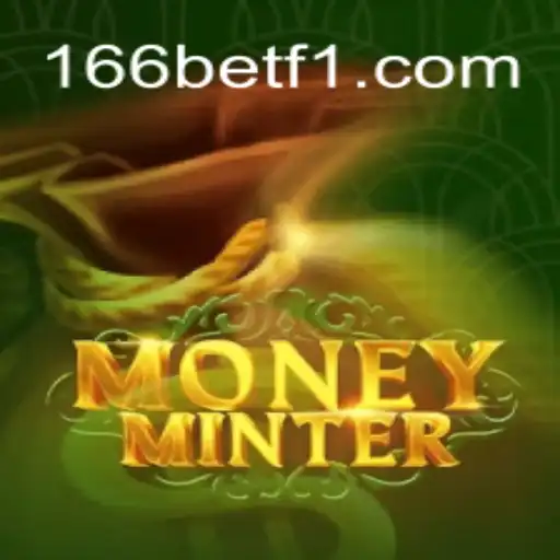 Explorando o Mundo de MoneyMinter: Regras e Estratégias