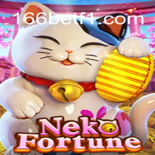 Desvendando o Fascinante Jogo NekoFortune