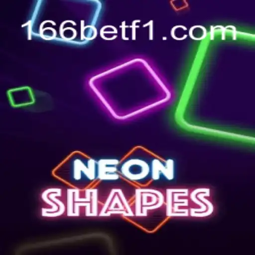 NeonShapes: Explorando o Universo Vibrante do Novo Jogo de Estratégia