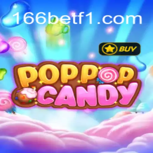 Descubra o Mundo de POPPOPCANDY: Um Jogo Repleto de Diversão e Estratégia