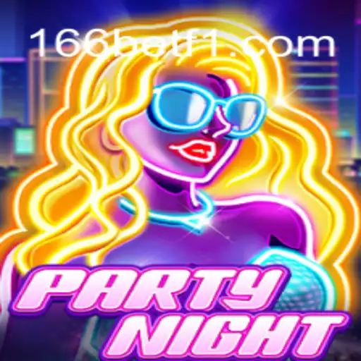 Explorando o Fascinante Mundo de PartyNight e 166bet