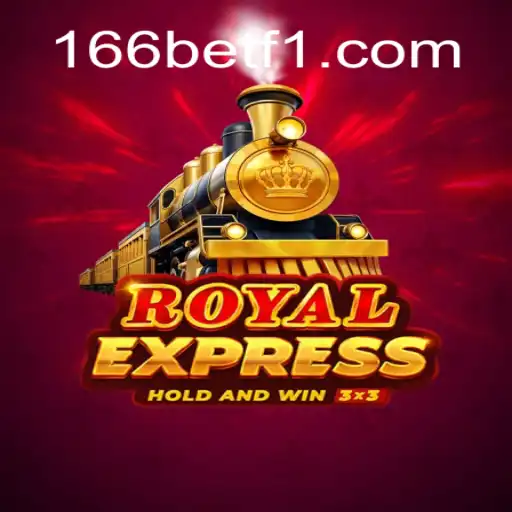 RoyalExpress 166bet: Um Guia Completo para o Jogo de Estratégia em Ascensão