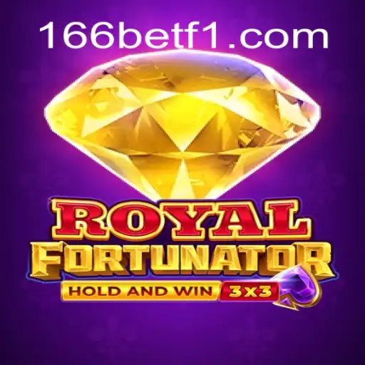 Descubra o Mundo Envolvente de Royalfort: Um Mergulho Detalhado no Jogo com 166bet