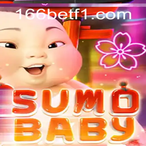 Descubra o Fascinante Mundo de SumoBaby e o Impacto de 166bet