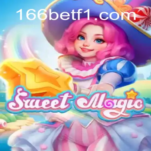 Explorando o Universo de SweetMagic: Um Guia Completo para Jogadores