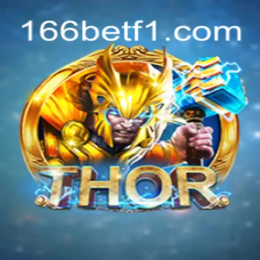 Explorando o Jogo THOR: Um Mergulho nas Regras e Mecânicas