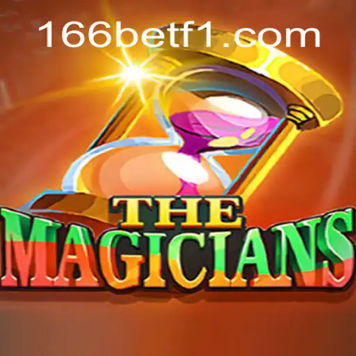 Explorando o Fascinante Jogo TheMagicians