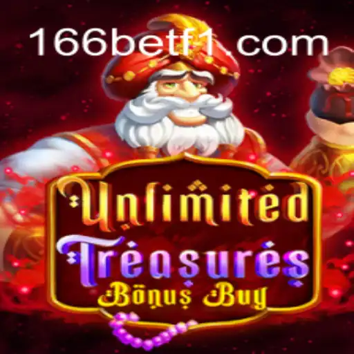 Explorando o Mundo de Diversão do Jogo UnlimitedTreasuresBonusBuy