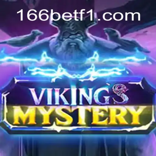 Descobrindo as Aventuras do Jogos VikingsMystery na Era dos Jogos Online