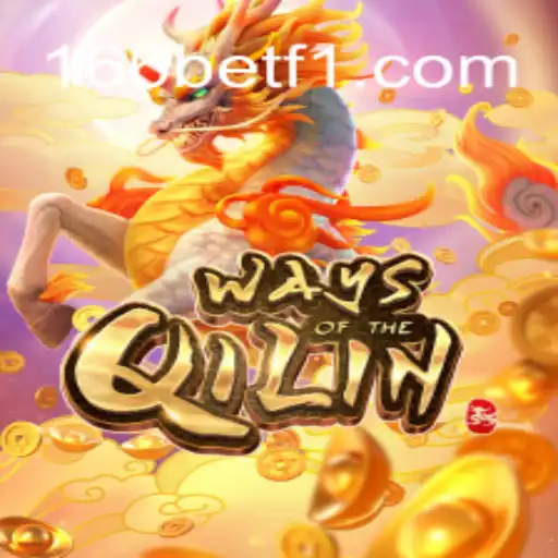 Descubra os Segredos de WaysoftheQilin: O Encantador Jogo de Cassino Disponível na 166bet