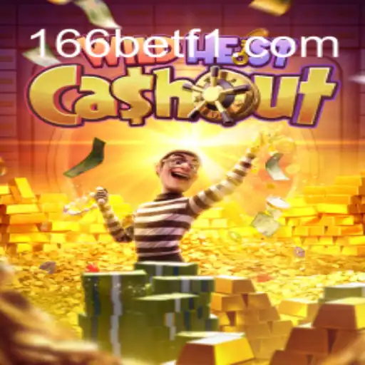 Descubra o Novo Sensação do Cassino: WildHeistCashout