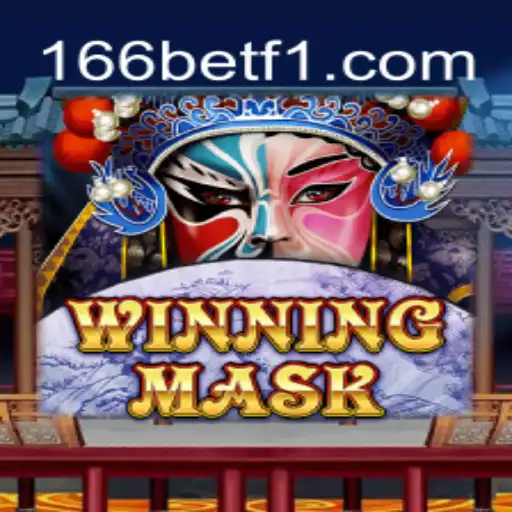 WinningMask: Uma Imersão Completa no Novo Fenômeno dos Jogos de Apostas