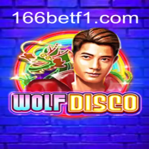 WolfDisco: O Novo Fenômeno dos Jogos Online de 2023