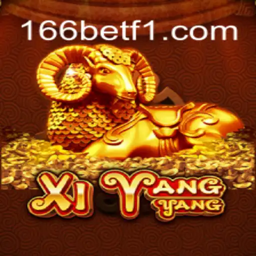 Descubra o Fascinante Mundo do Jogo XiYangYang